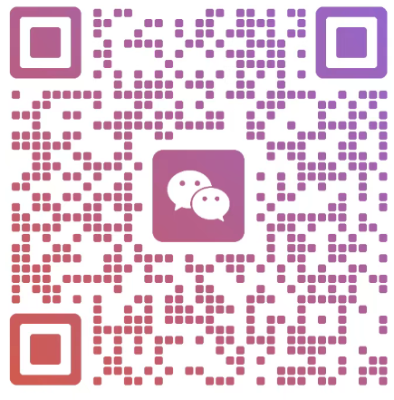 杭州宸岩科技有限公司