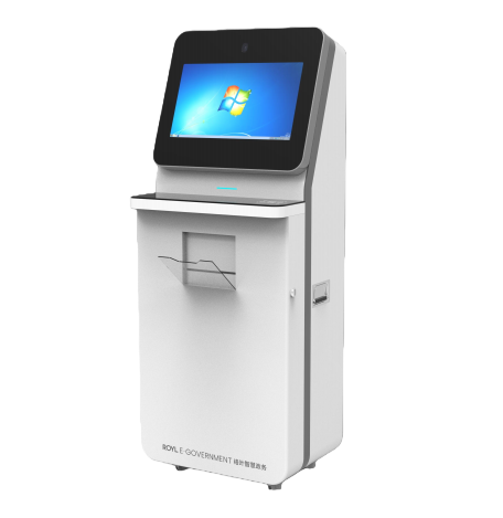 AI原生终端实现突破性应用